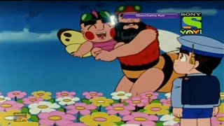 obocchama kun new episode in hindi obocchama kun cartoon [upl. by Grodin]