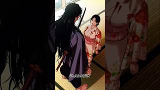 Soomi kill Tora oni lookism chap 525 amp 526 lookism manga edit anime manhwa [upl. by Zetnod255]