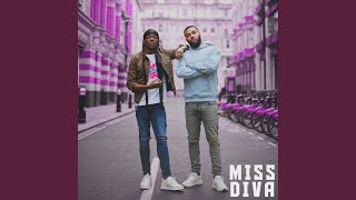 Miss Diva feat Yungen [upl. by Phineas]