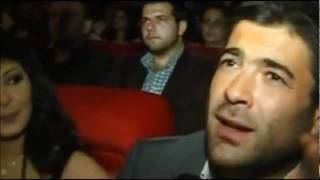 Wael Kfoury Khedni Layk  Elissa  By YaZan  Lina [upl. by Edlihtam]