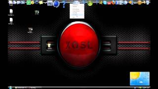 How to download and install RocketDock [upl. by Aneehsor]