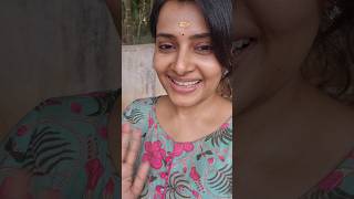 EN VEETU THOTTATHIL sruthiraj shorts kerala [upl. by Nyvets753]