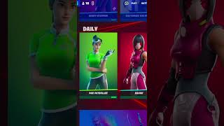 Buying 1400 Fortnite Skins [upl. by Lauretta]