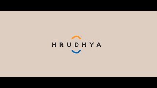 HRUDHYA IMPACT 3D [upl. by Tnerual517]