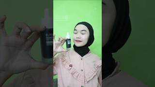 ELFORMULA INTENSIVE PEELING SOLUTIONSerumEksfoliasi EksfoliasiKulit PerawatanKulit KulitBersih [upl. by Nhguav160]