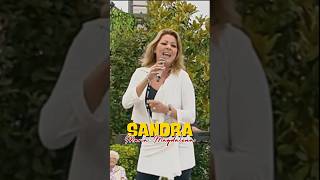 Sandra  Maria Magdalena shorts sandra 80s retromusic 80smusic foryou fyp pop synthpop [upl. by Sutelc]