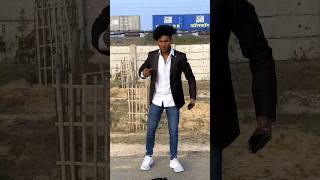 Mujhe Gadi Chahiye 🤣🤣 Funny SHORTS 😂 [upl. by Trever]