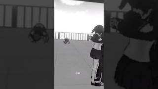 😳😳😳😳  Yandere Simulator [upl. by Adriano]