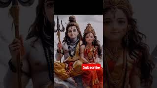 हर हर महादेव शंभु youtubeshorts​ytshorts​trending​mahadev​bholenath​viralvideo​shorts​short [upl. by Lem777]