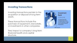 Business Economics and financial Analysis [upl. by Jessen485]