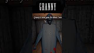 granny troll face 😈grannykarmafacefacetrolleditgrannykillsigma [upl. by Stine]