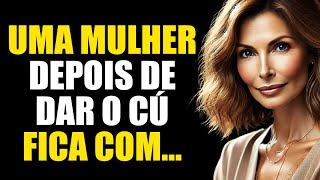 Quem está na idade avançada deve assistir esse vídeo [upl. by Elahcim578]