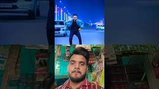 Balam ji chhod di bhojpuri dance song dancer youtubeshorts [upl. by Eiramit]