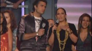 PJ Presentado por angelicavale y jaimecamil 02 [upl. by Igor]