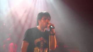 Orelsan  La Petite Marchande de Porte Clés Live HD [upl. by Aneez]