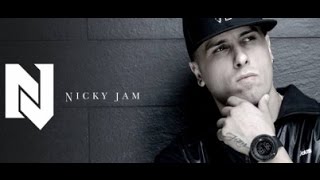 Concurso Travesuras  Nicky Jam Feniz y Reddy  RH MUSIC [upl. by Kerby]