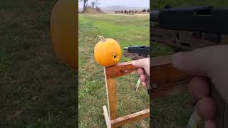 Practice G3trainingharleydavidsonoutdoorspumpkinairsoftfuneverydayhybridcompact [upl. by Adiahs116]