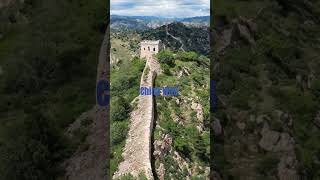 The  Great  Wall  china 🥺🥰❤️ please  Subscribe [upl. by Octavius501]