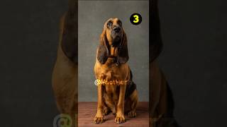 Guess The Dog Breed 🐕  कुत्ते की नस्ल पहचानो 🐶 [upl. by Maisel]