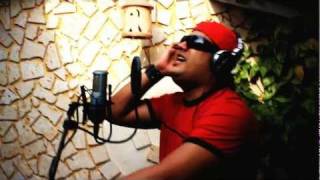 EL FINAL DE SUS TIEMPOS  BIG YAMO JFERRO JLEGENDARIO LATIN DREAMS VATO NATYA [upl. by Derfiniw]