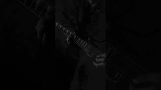 Twin Tribes  Fantasmas guitar cover twintribes [upl. by Negroj]