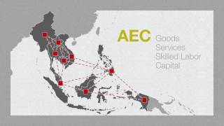 7 Things You Need to Know About ASEAN Association of Southeast Asian Nations [upl. by Towny]