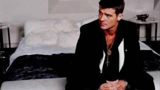 Robin Thicke Vanessa Marquez Lost Without You Remix [upl. by Aleahs]