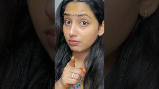 Itni bhi tarief mat karo 😜🤭 shortvideo comedy instareels [upl. by Notnirb718]