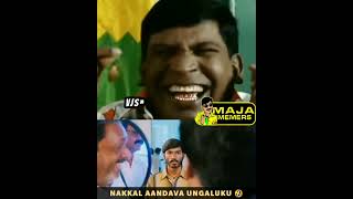 Tamil thuglife thuglife memes tamilmemes [upl. by Hanej]