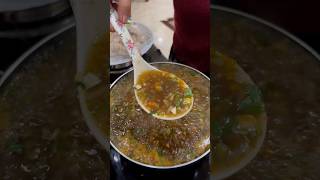 Free me PEENA chod do😒😂 nehabisht cooking souprecipe pahadi recipe ytshorts manchowsoup [upl. by Juline972]