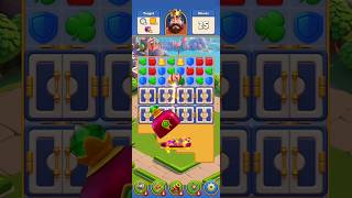 Royal Adventure level 129 games [upl. by Zachar]