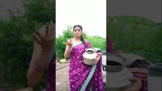 Gujarati short video newsong song love gujarati livemusic comedy dj liveperformance 🙈👥‼️ [upl. by Siuoleoj]