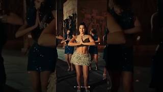 PAYAL SONG STATUS VIDEO  YO YO HONEY SINGH  shorts youtubeshorts short ytshorts status [upl. by Barclay322]