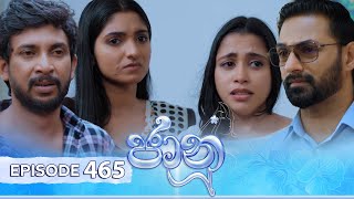 Jaanu  Episode 465  20241205  ITN [upl. by Corrie]