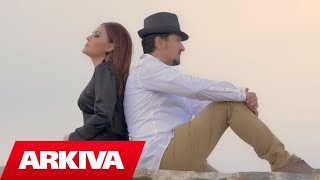 Hekurani ft Jehona Shaqiri  Sa shume lote Official Video 4K [upl. by Luna]