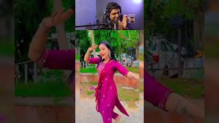 🔥🔥🔥🔥Vishakha ka Dance ❤️❤️🔥🔥 dancerreacts youtubeshorts dancemoves shorts [upl. by Lenny]