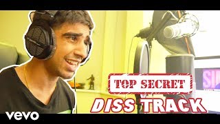 VIKKSTAR123 DEJI DISS TRACK RESPONSE LEAKED EXCLUSIVE BEHIND THE SCENES CONTENT [upl. by Vannie]