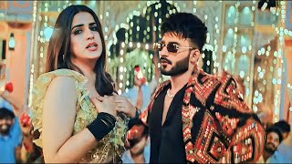 Baby Mere Birthday Pe Goli Chalegi Official Video Baby Tere Birthday Pr Pranjal Dahiya Song 2022 [upl. by Trinidad]