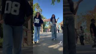 knotts berry farm 🩵 fypシ゚ youtubeshorts knottsberryfarm [upl. by Itra]