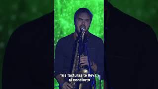 Concierto Luis Enrique  Tour Trayectoria 2024 [upl. by Artemisia]