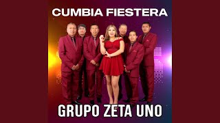 Cumbia Fiestera [upl. by Zosema]