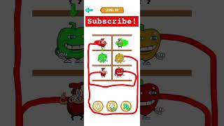 pizza crush game pizza [upl. by Bibbye]