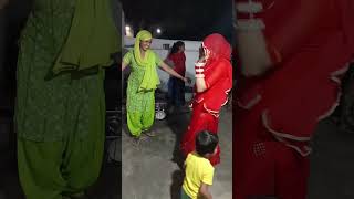 Haryanvi dance 💃💃😜🫀 haryanvisong haryanvidance subscribe youtubevideo youtubeshorts dancelover [upl. by Coleen]