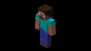 All Minecraft Player Sounds  Sound Effects for Editing 🔊 [upl. by Jerri878]