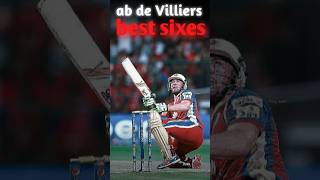 Ab de Villiers best 360 shotteachcricketball [upl. by Jo-Anne388]