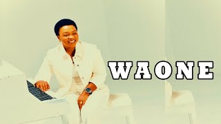 Martha Mwaipaja Ft Christopher Mwahangila amp Bahati Bukuku  Wacha Waone Instrumental Remake [upl. by Ailhat]