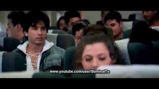 Kuch To Baaki Hai  Milenge Milenge HD Song Promo [upl. by Anselm371]