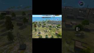 New gales fullgameplayfreefirepocox3pro freefire [upl. by Delle]