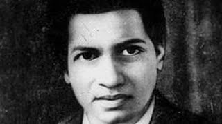 Srinivasa Ramanujan History in Tamil  Part 1 Ramanujan unknown facts  mathsmax facts [upl. by Cymbre621]