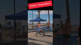 TRIATLON TORREMOLINOS 2024 triathlon [upl. by Gudren28]